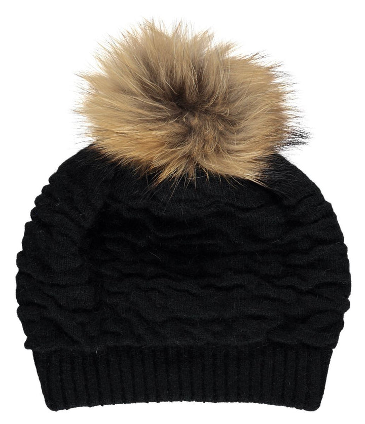 NATURES COLLECTION Sidse Hat