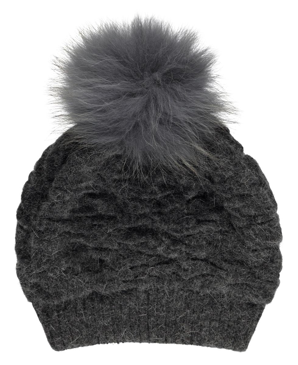 NATURES COLLECTION Sidse Hat