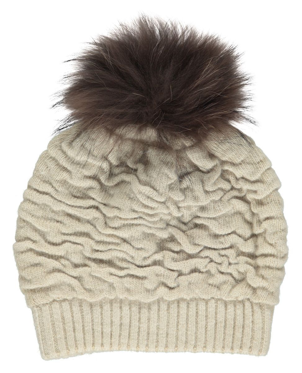 NATURES COLLECTION Sidse Hat