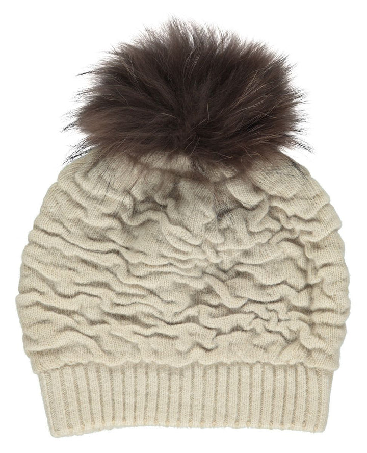 NATURES COLLECTION Sidse Hat