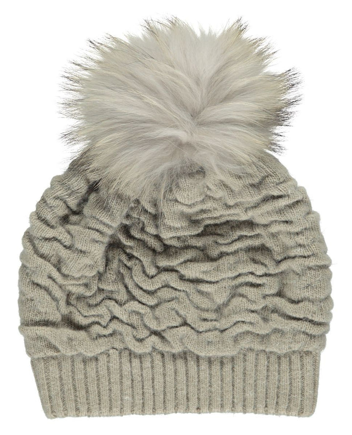 NATURES COLLECTION Sidse Hat