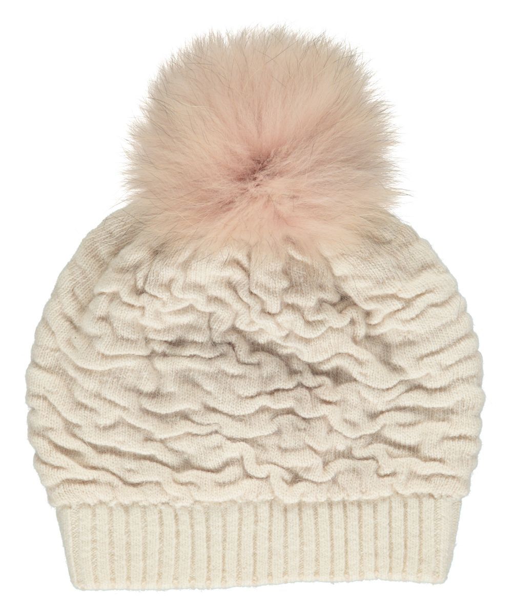 NATURES COLLECTION Sidse Hat