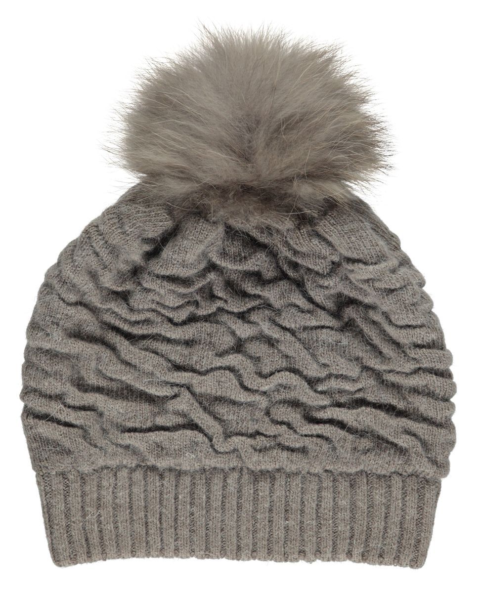 NATURES COLLECTION Sidse Hat - Aunór