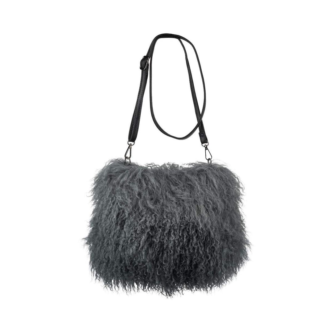 NATURES COLLECTION Jasmin Muff Bag