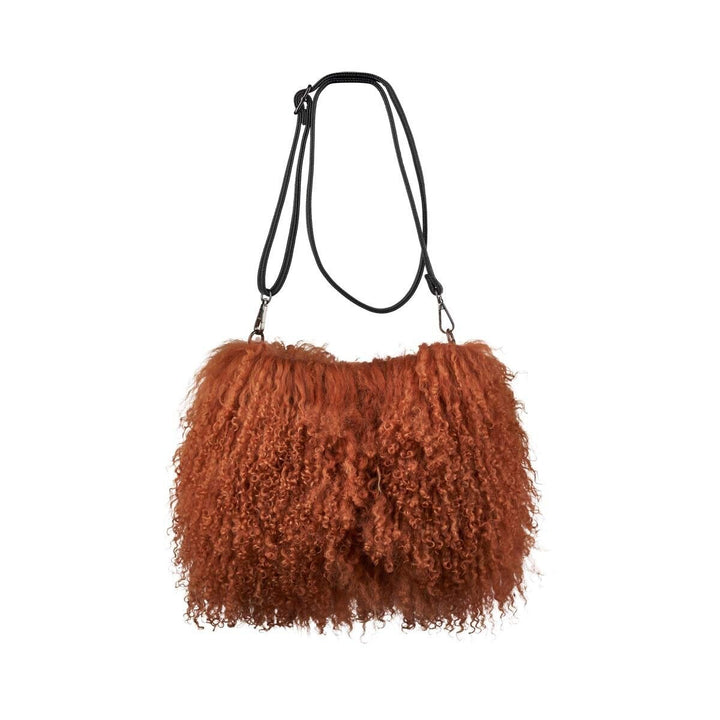 NATURES COLLECTION Jasmin Muff Bag