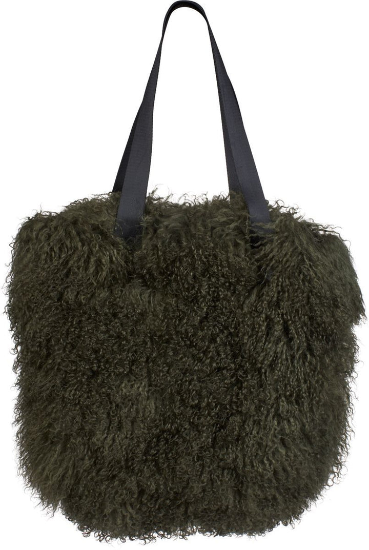 NATURES COLLECTION Hailey Shopper