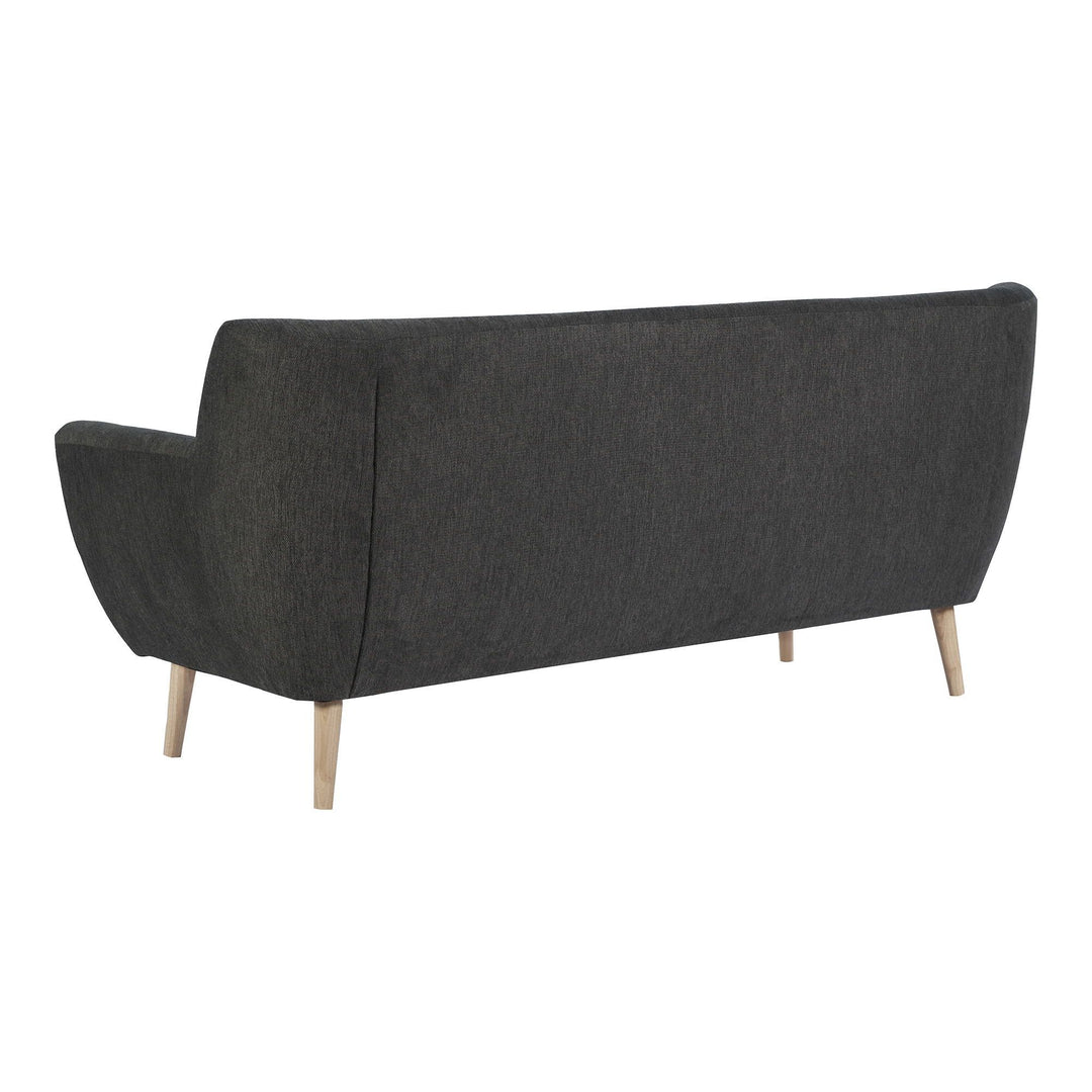 House Nordic Monte 3 Personers Sofa