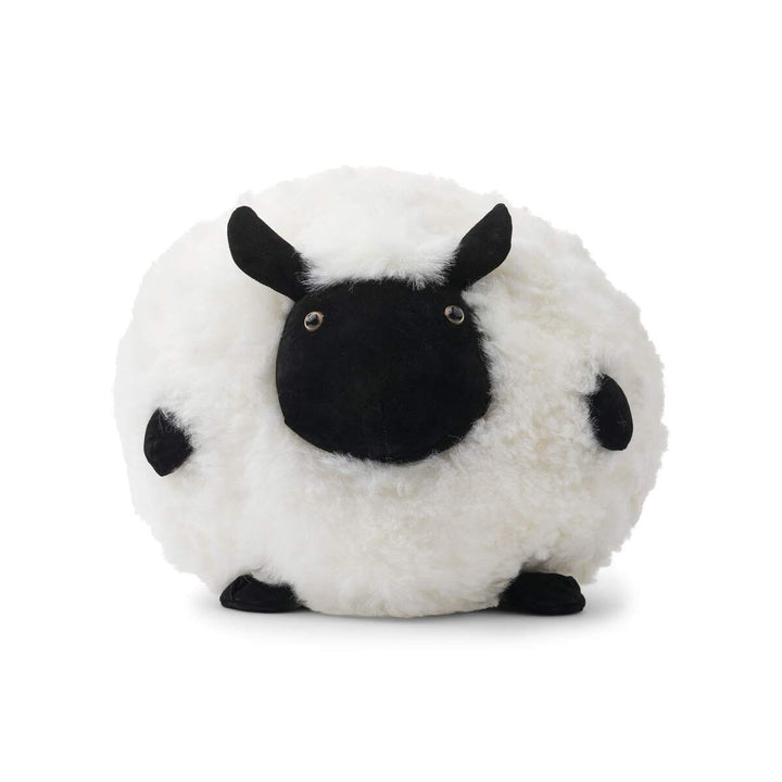 NATURES COLLECTION Cute Sheep Pude | Ø20 cm