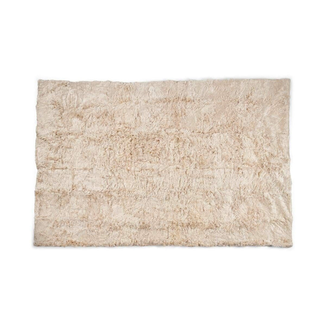 NATURES COLLECTION Alpaca Plaid | 100% Baby Alpaca | 140x200 cm