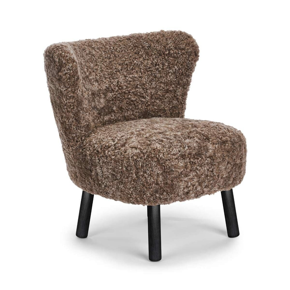 NATURES COLLECTION Emily Lounge Chair