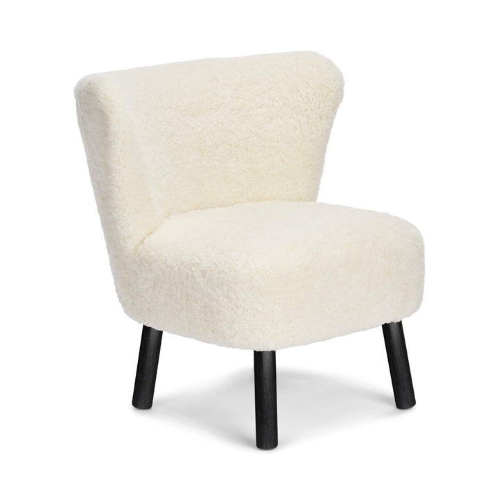 NATURES COLLECTION Emily Lounge Chair