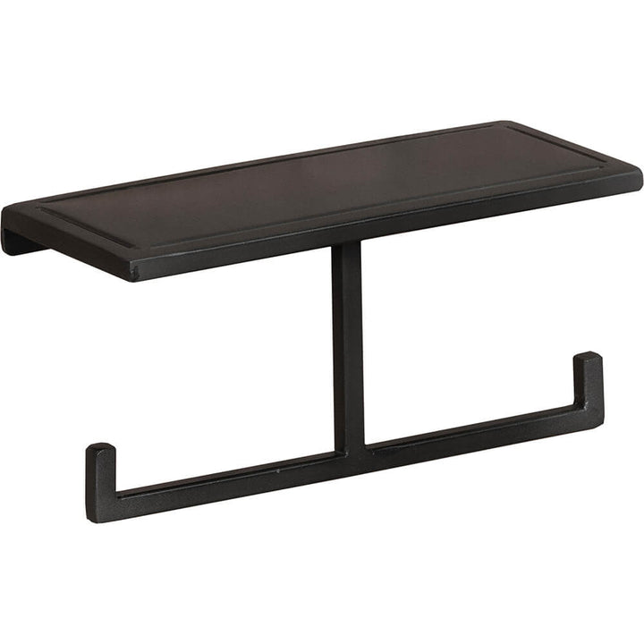 Trademark Living Twin toiletrulleholder