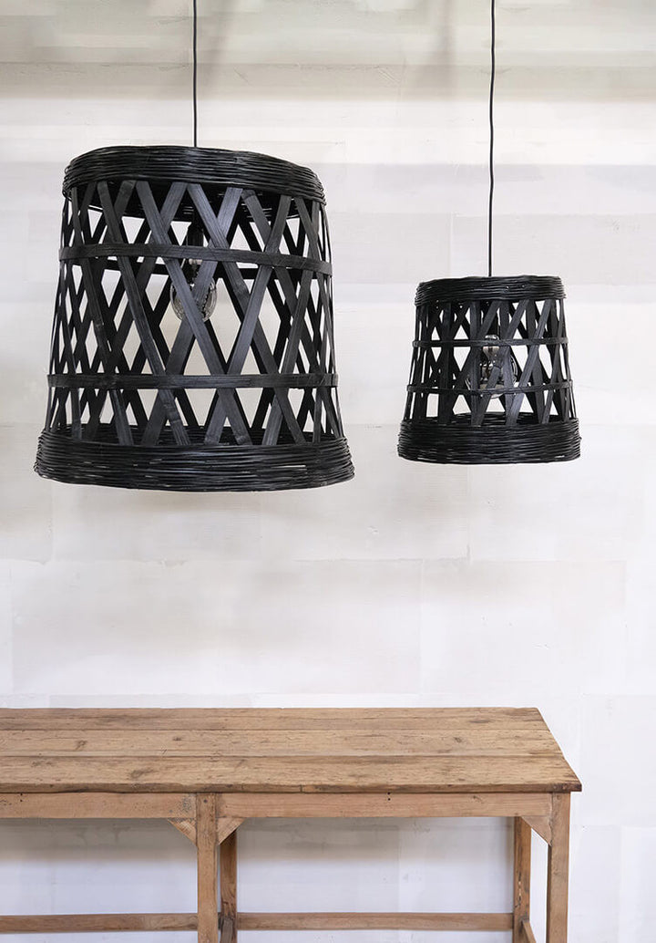 Trademark Living Tulda loftslampe - M