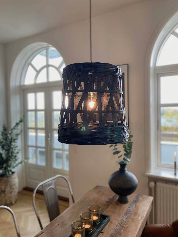 Trademark Living Tulda loftslampe - M