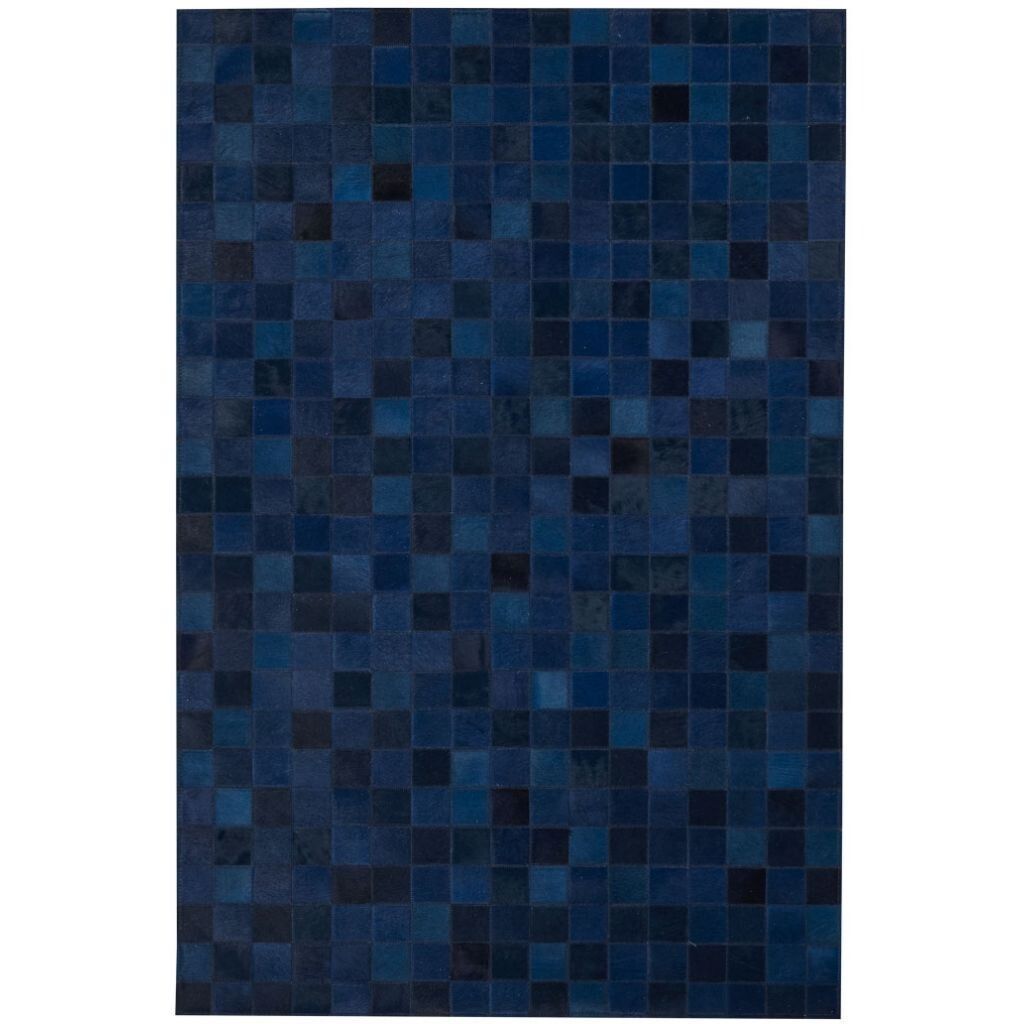 NATURES COLLECTION Koskindstæppe | Venice | 170x240 cm