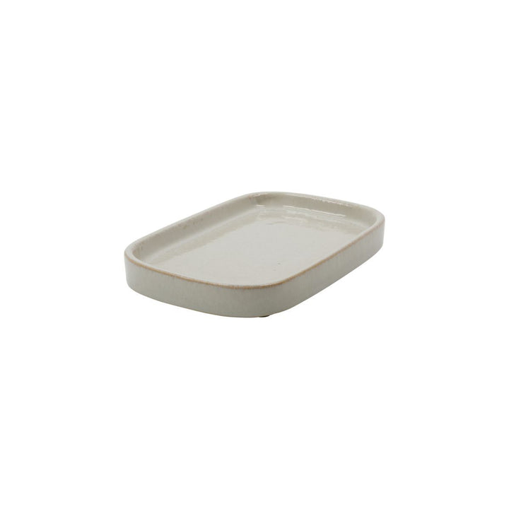 Meraki Bakke, MKDatura, Shellish grey