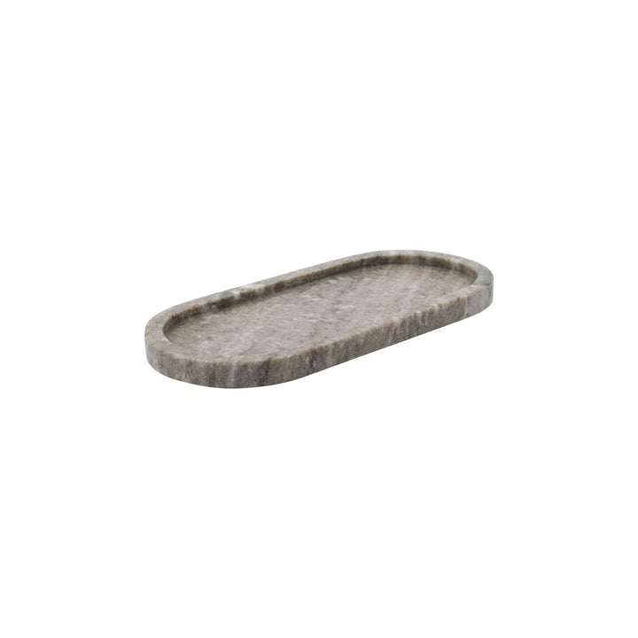 Meraki Bakke, MKMarble, Beige