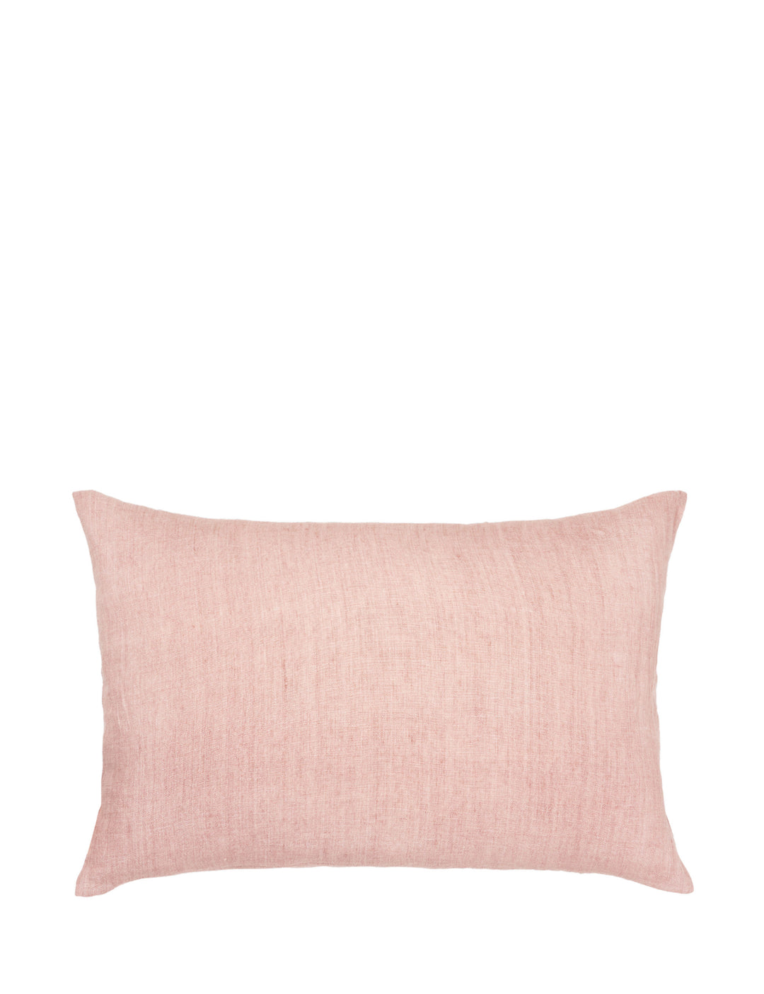 Cozy Living Luxury - Pudebetræk Magnolia 45x70 cm