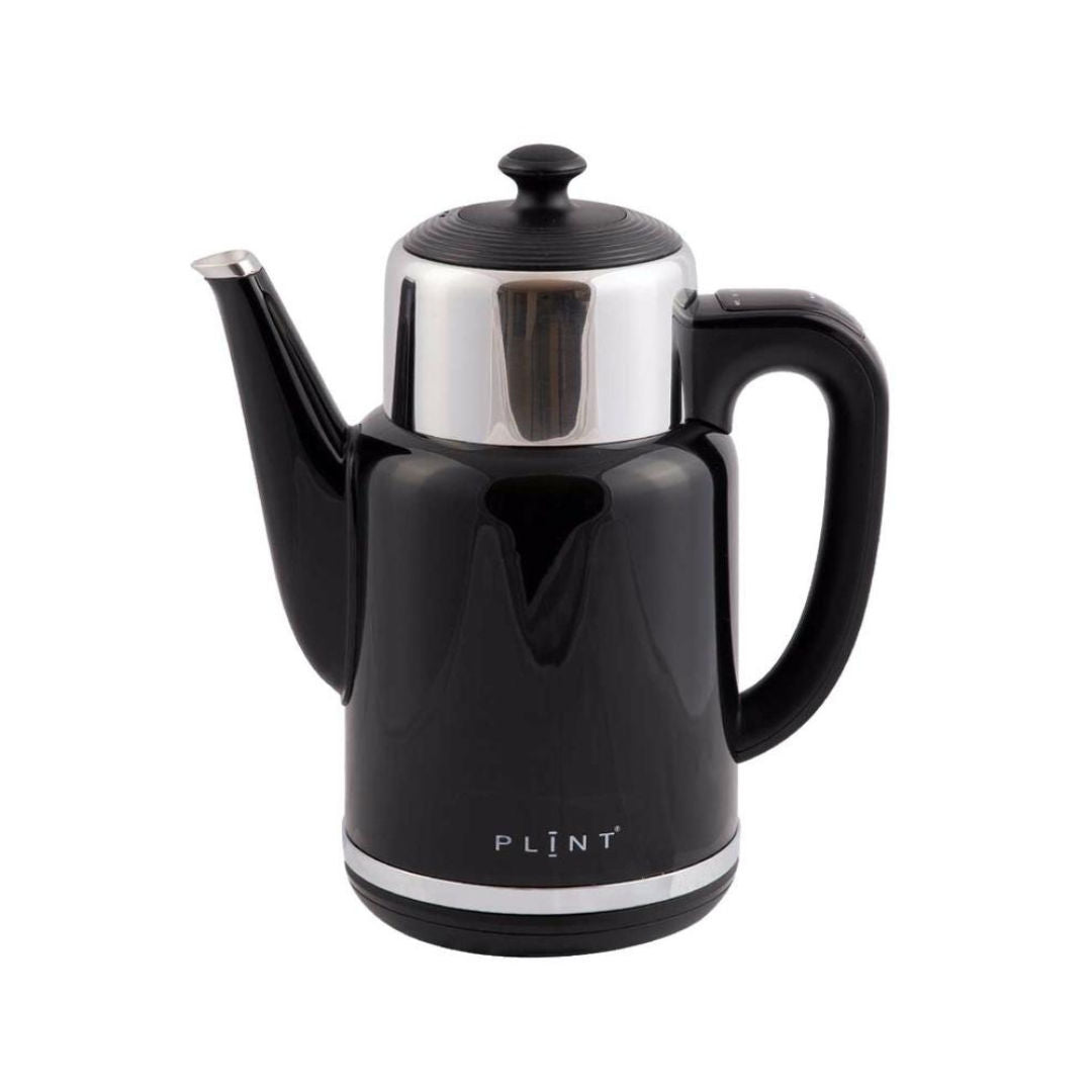 PLINT Kettle