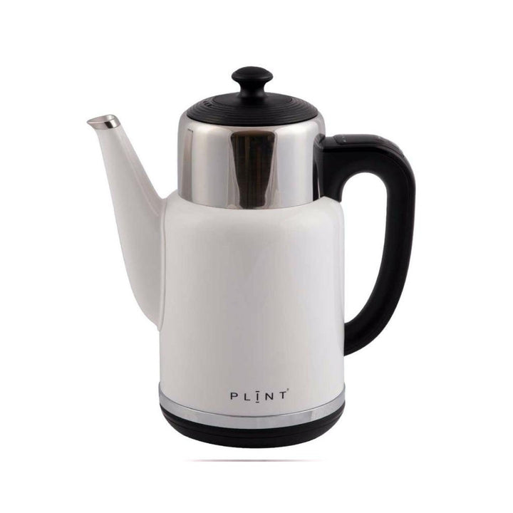 PLINT Kettle