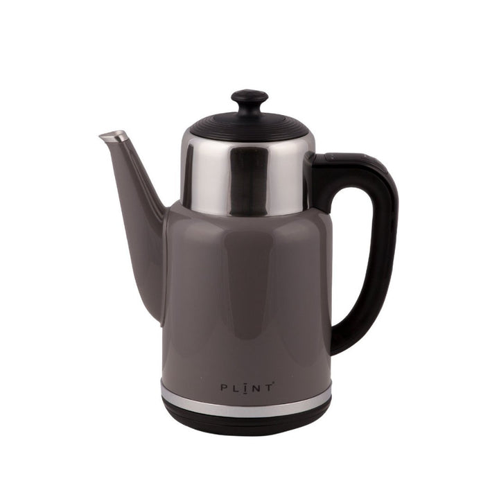 PLINT Kettle