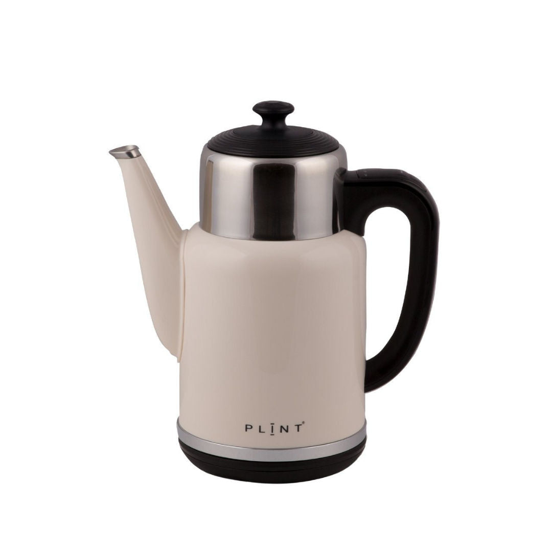 PLINT Kettle