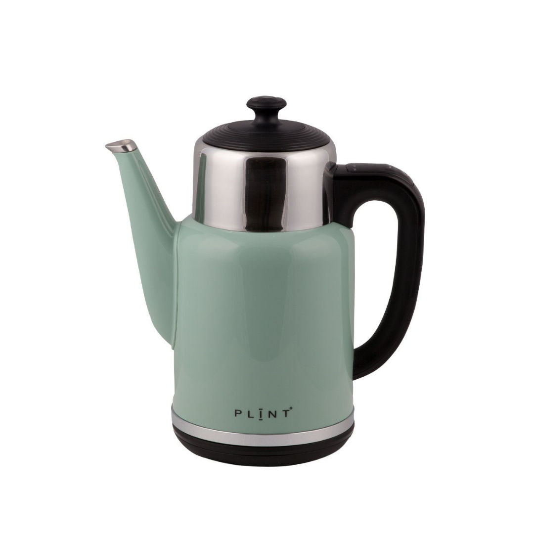 PLINT Kettle