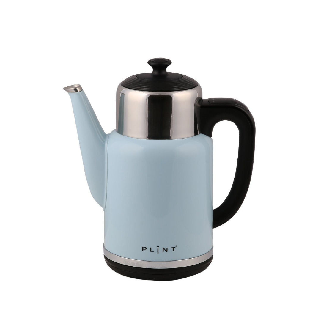 PLINT Kettle