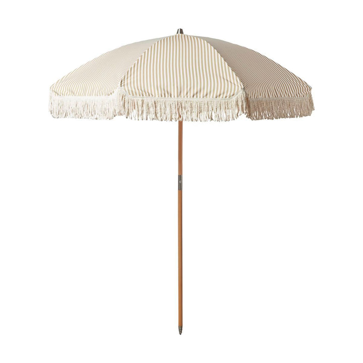 House Doctor Parasol Umbra, Sand