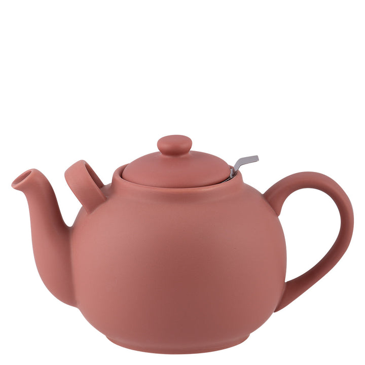 PLINT Teapot 2,5 liter