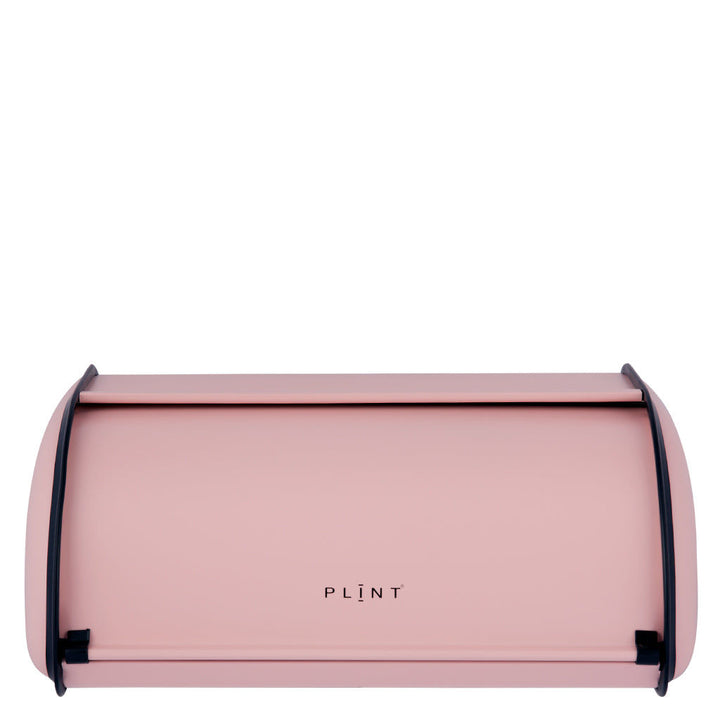 PLINT.eu Breadbox rose