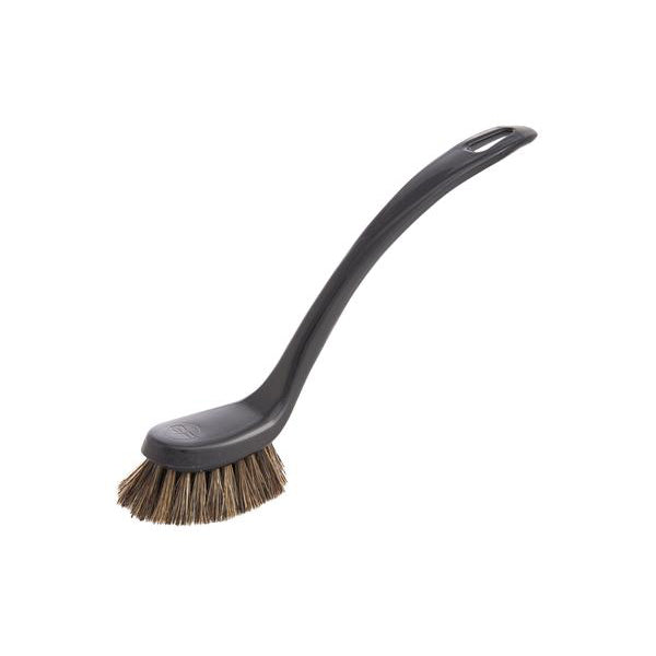 PLINT Dishwash brush