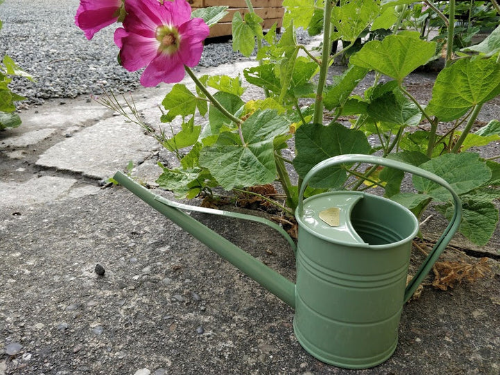 PLINT Watering can 1,5 liter