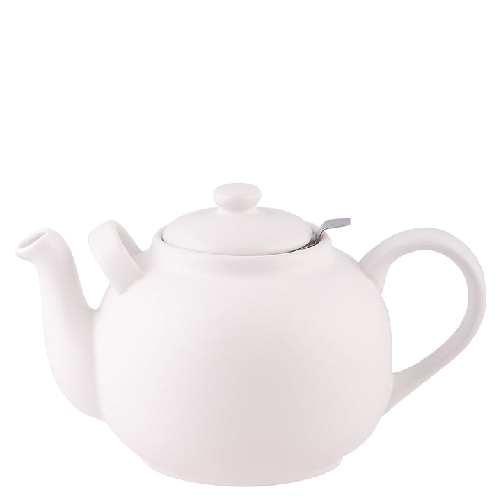 PLINT Teapot 2,5 liter