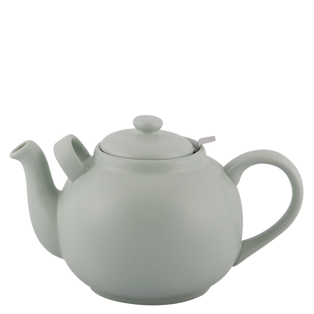 PLINT Teapot 2,5 liter