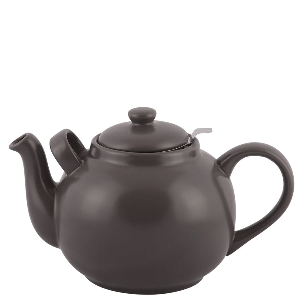 PLINT Teapot 2,5 liter