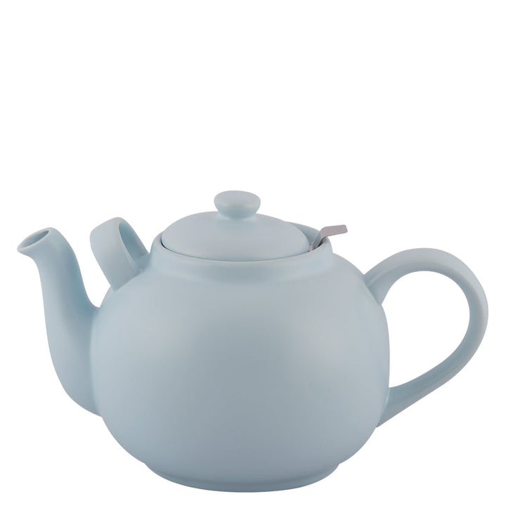 PLINT Teapot 2,5 liter