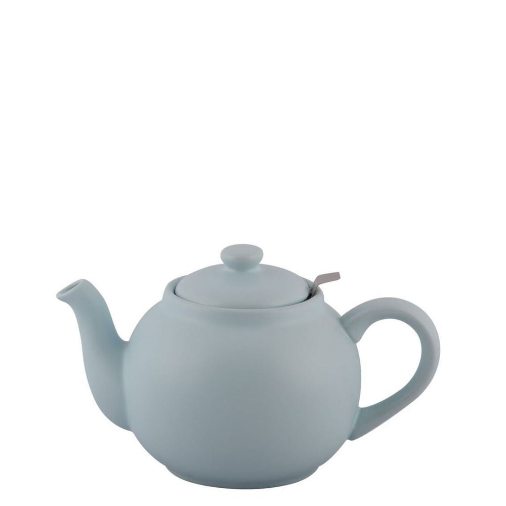 PLINT Teapot 1,5 liter