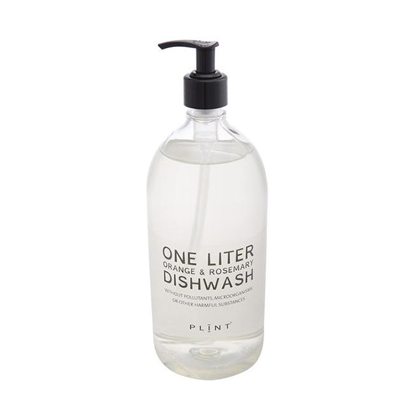 PLINT Dish soap bottle