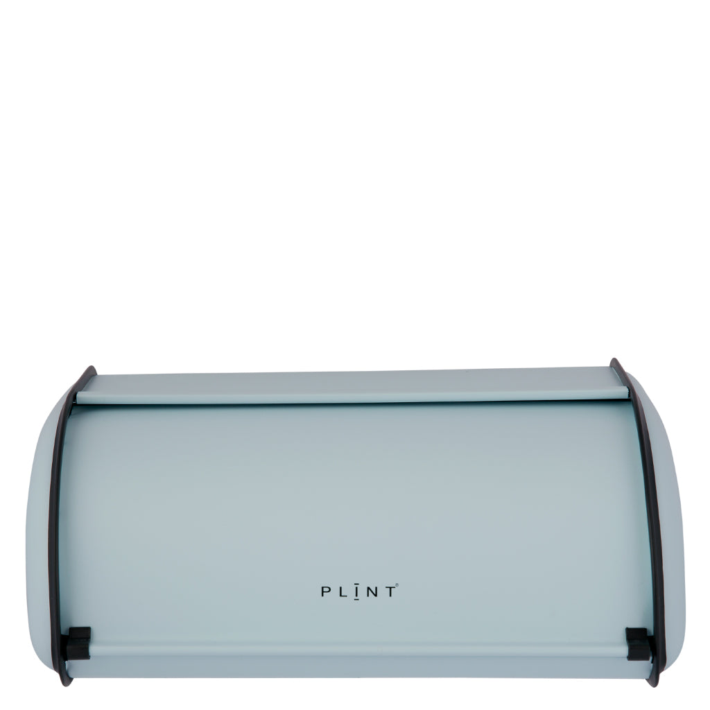 PLINT.eu Breadbox ice