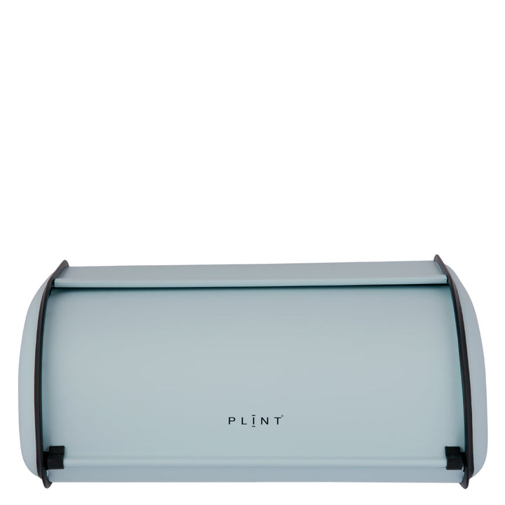 PLINT.eu Breadbox ice