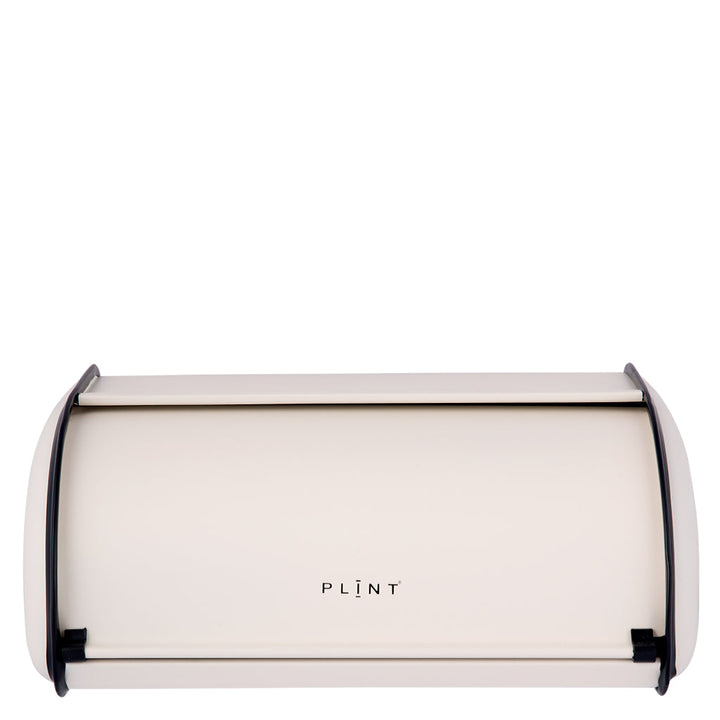 PLINT Breadbox