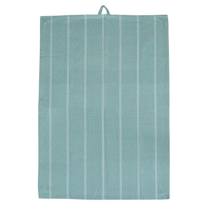 PLINT.eu 6 pcs. Teatowel Rail Leaf