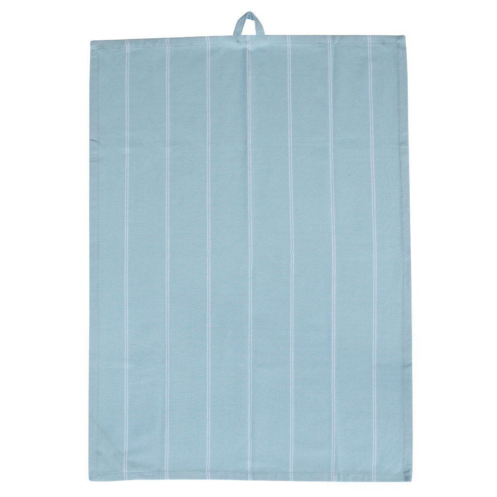 PLINT.eu 6 pcs. Teatowel Rail Ice