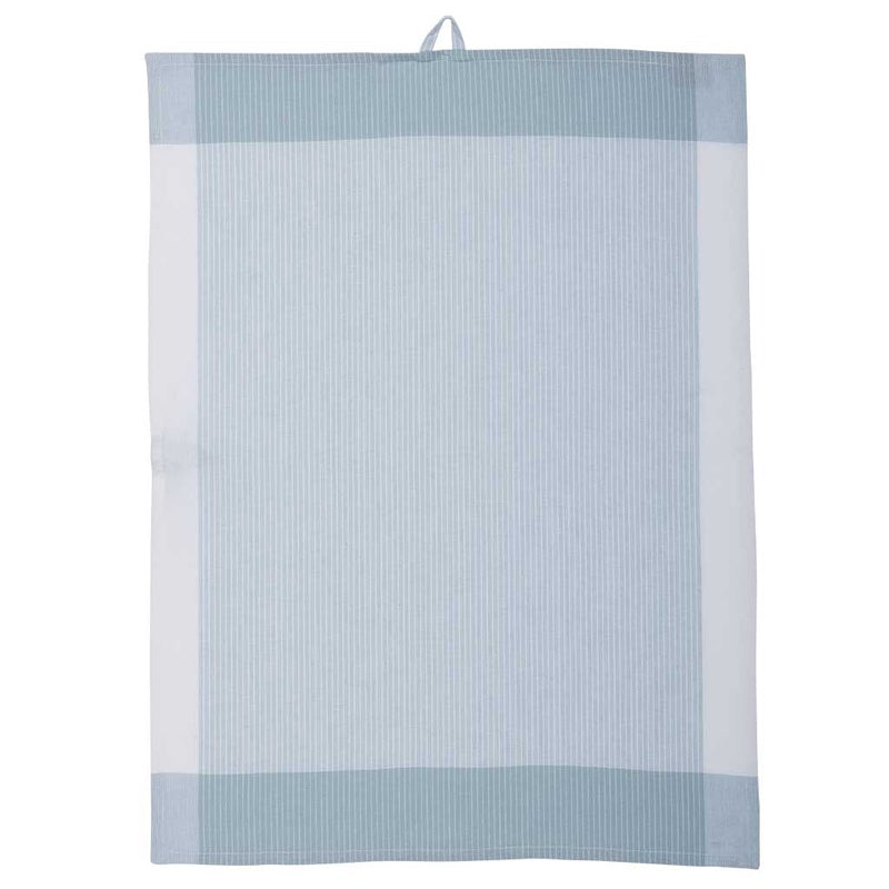 PLINT.eu 6 pcs. Teatowel Holm Ice