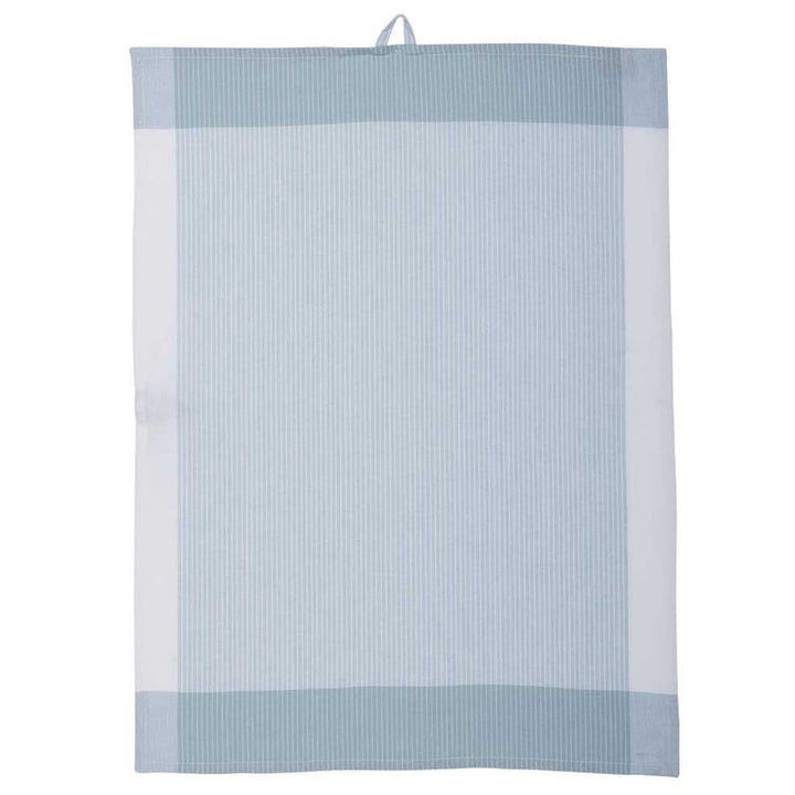 PLINT.eu 6 pcs. Teatowel Holm Ice