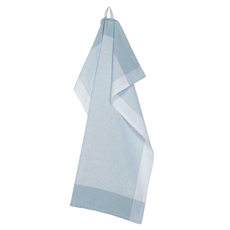 PLINT.eu 6 pcs. Teatowel Holm Ice