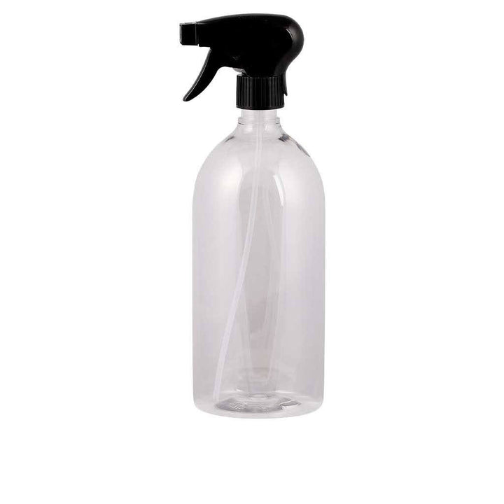 PLINT Plastic bottle