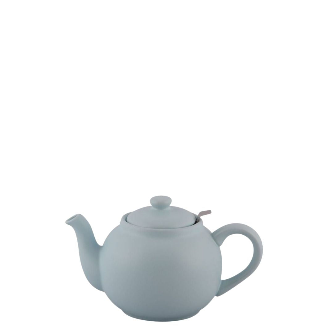 PLINT.eu Teapot 0,9 liter ice