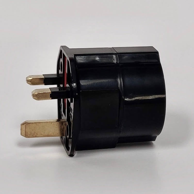 PLINT Plug transducer